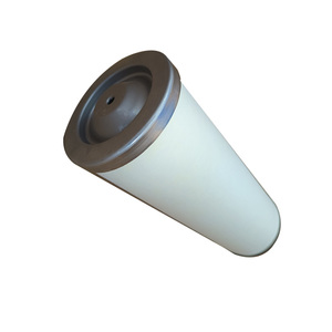 Elemento Separador de Aceite y Aire MANNY 444973 para Sistemas de Compresores de Aire de Tornillo Industriales - Product Image 1