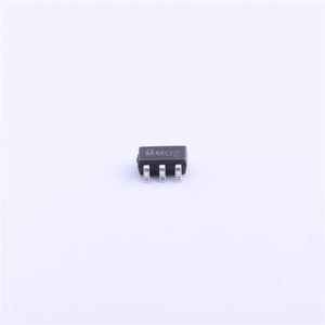 Nuevo y Original Circuito Integrado de Potencia PT7M7433TAEX, Chip IC PT7M7433TAEX - Product Image 1