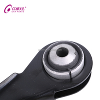 Sistemas de Suspensión Automotriz COMOOL 33326792540 para BMW Serie 1 2 3 4 F20F21F22F23F30F31F32F33F34F35F36 Brazo de Control Inferior Trasero