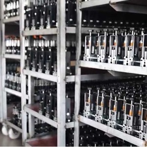 Pelacables manual con manivela, herramienta para pelar cables de cobre, longitud ajustable de 1 a 25 mm, para uso eléctrico doméstico - Product Image 2