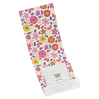 Cadeau promotionnel personnalisé avec logo, en forme de briquet à graines plantables, unique et écologique, pour mariage et événements, vente en gros