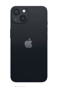 Smartphone Usato Bestseller per <span class=keywords><strong>iPhone</strong></span> 13 256GB, Doppia Fotocamera, Dimensioni Classiche, Chip A15, Fluido, Prezzo Conveniente, Versione USA - Product Image 4