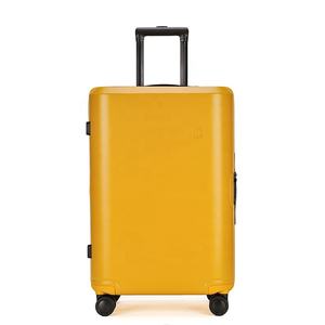 <span class=keywords><strong>Amazon</strong></span> — <span class=keywords><strong>valise</strong></span> de créateur, vintage, vente en gros - Product Image 3