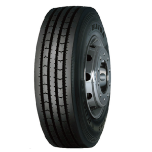 Pneu de camion radial de marque avec prix compétitif de haute qualité, vente chaude, pneu de bus OTR TBR 10.00R20 - Product Image 3