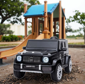 Giocattolo per <span class=keywords><strong>auto</strong></span> giocattolo ricaricabile per bambini <span class=keywords><strong>auto</strong></span> giocattolo per <span class=keywords><strong>auto</strong></span> giocattolo di plastica di grandi <span class=keywords><strong>dimensioni</strong></span> - Product Image 5
