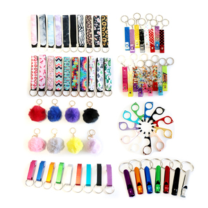 Giá Rẻ Ngoài Trời Công Cụ Đào Tạo Còi Cắm Trại Đi Bộ Đường Dài Nhôm Khẩn Cấp Tồn Còi Di Động Leo Núi Khóa Keychain - Product Image 3