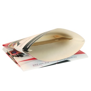 Xúc Tiến quảng cáo Gấp Pop Up Standee Hiển Thị Bảng Đứng, POP xe Tông Cắt Ra <span class=keywords><strong>Totem</strong></span> Hiển Thị - Product Image 4