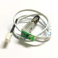 Cronn diode laser UV 405nm 200mw 40um 0.22NA pour machine CTcP/UV CTP UVP 3632FX +