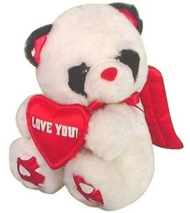 Gran oferta lindo colgante de puntada de <span class=keywords><strong>estrella</strong></span> púrpura muñeca de juguete de peluche personalizable ODM bolsa de puntada de dibujos animados para colgar de <span class=keywords><strong>Navidad</strong></span> bebé ponderado - Product Image 2