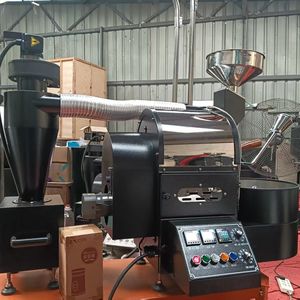 <span class=keywords><strong>เครื่อง</strong></span><span class=keywords><strong>คั่ว</strong></span><span class=keywords><strong>กาแฟ</strong></span>แบบตุรกี<span class=keywords><strong>เครื่อง</strong></span><span class=keywords><strong>คั่ว</strong></span>ขนาดเล็ก<span class=keywords><strong>1</strong></span>กก. 2กก. 3กก. - Product Image 5