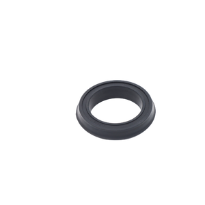 Kit de reparación de cilindro de rueda de sellos de copa de anillo de freno <span class=keywords><strong>Hiken</strong></span> EPDM para piezas de automóviles, 2017 - Product Image 3
