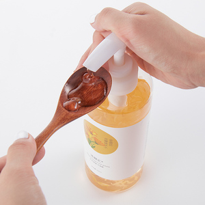 Rimate-suero facial rganic, blanqueador, aléndula - Product Image 4