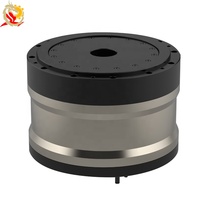 Servomoteur à haute fidélité, DD140-65 DD140-70 DD140-95, moteur à entraînement Direct