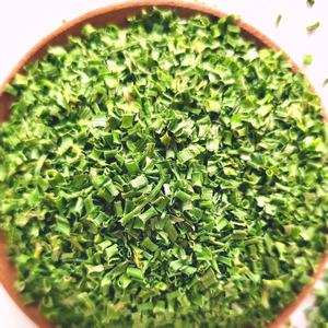 Nuovo Raccolto 2025 di Porro Tedesco Essiccato AD, Fornitore e Esportatore all'Ingrosso di Xinghua Lianfa Food Co Ltd - Product Image 5