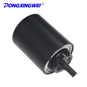 Motor eléctrico en miniatura para propulsión de barcos Rc, CC inferior a 36V, uso en exteriores, plástico F2429D - Product Image 3