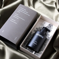 Boîte cadeau rigide de luxe avec logo personnalisé, fermeture magnétique, emballage de haute qualité, boîte cadeau en papier en gros