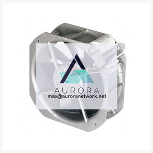 พัดลมระบายความร้อน OEM W2E200-HH86-01 381-2571-ND และราคาดี - Product Image 1