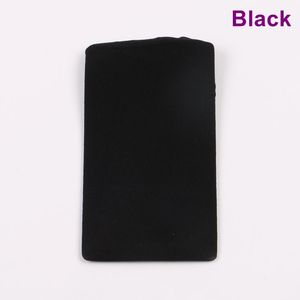 XUCHANG Rete per <span class=keywords><strong>Capelli</strong></span> Elastica, 2 Pezzi/Confezione, <span class=keywords><strong>5</strong></span> Colori, Sottocapo per Parrucche, Circa 60cm - Product Image 5
