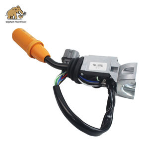 701/52701 экскаватор-погрузчик запчасти - Product Image 2