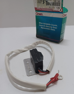 Commande d'allumage Onan 1660821 - Product Image 6