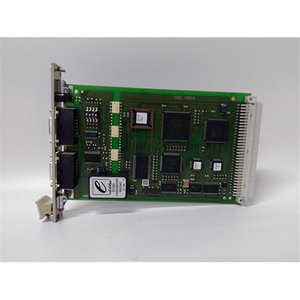 Module coprocesseur F8621A 100% original, neuf - Product Image 3
