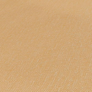 385147 Papel Tapiz Premium No Tejido, Material de Felpa, Superficie Mate Estructurada, Certificado CE DoP24 B-s1 D0, Rendimiento Óptimo - Product Image 3