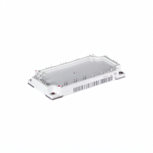 Servicio Integral Original de Componentes Electrónicos, Módulo de Transistores FP50R12KS4CBOSA1 - Product Image 1