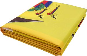<span class=keywords><strong>Ecuador</strong></span> <span class=keywords><strong>Bandera</strong></span> ecuatoriana <span class=keywords><strong>de</strong></span> países 3x5 Banderas nacionales al aire libre <span class=keywords><strong>de</strong></span> doble cara - Product Image 3