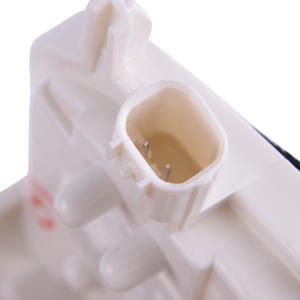 Clignotant halogène gauche et droit pour Honda Crosstour Crv, pièce de rechange neuve, 34300-SWA-H01 - Product Image 3