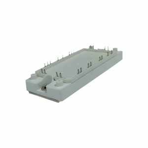 Compre Componentes Electrónicos en Línea, Módulo de Transistores VS-GT75YF120UT en Stock - Product Image 1
