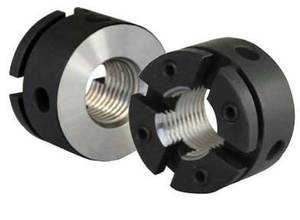 Services de forgeage de <span class=keywords><strong>presse</strong></span> de forgeage de pièces en acier au carbone sur mesure - Product Image 3