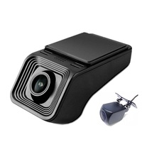 70mai — enregistreur de vitesse de voiture, pour montage de caméra dvr