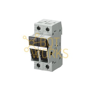 Siemens 3NW75230HG - Nuovo - Product Image 1