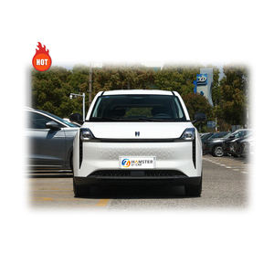 รถยนต์ไฟฟ้าใหม่เอี่ยมยี่ห้อ Bestune <span class=keywords><strong>Nat</strong></span> ปี 2024 พร้อมระยะทางวิ่งไกล ขายส่งรถยนต์พลังงานใหม่ รถยนต์ไฟฟ้าที่ดีที่สุด - Product Image 3