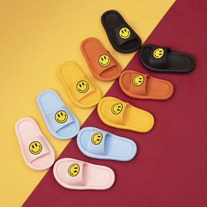 slipper glass slippers