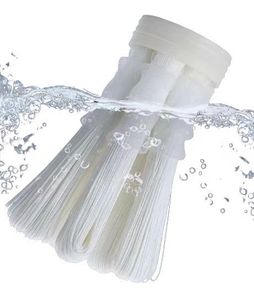 <span class=keywords><strong>Pvdf</strong></span> nước lọc Cartridge và Carbon khối siêu lọc yếu tố cao cấp chất lượng - Product Image 1