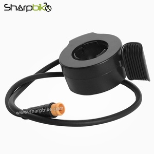 <span class=keywords><strong>Bafang</strong></span> — <span class=keywords><strong>kit</strong></span> de motorisation de vélo électrique 48v, 750w, <span class=keywords><strong>moteur</strong></span> à entraînement central dans le <span class=keywords><strong>pédalier</strong></span> - Product Image 5