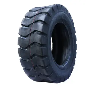 China tyre manufacturers wholesale bias otr truck tyres 16/70-24 for mining wheel loader with good quality