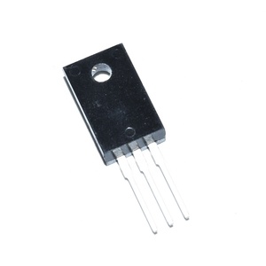 Transistor A2222 C6144 A2222 2SA2222 2SC6144 Transistor Bipolar <span class=keywords><strong>PNP</strong></span> <span class=keywords><strong>NPN</strong></span> 50V 10A 2W TO-220ML Nuevo de Buena Calidad - Product Image 4