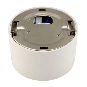 Downlight de montaje en superficie con un aspecto elegante y fácil instalación - Product Image 3