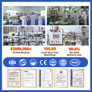 <span class=keywords><strong>Pegamento</strong></span> para <span class=keywords><strong>Uñas</strong></span> de 2 ml, Decoración de <span class=keywords><strong>Uñas</strong></span> con Pincel, <span class=keywords><strong>Pegamento</strong></span> para <span class=keywords><strong>Uñas</strong></span> <span class=keywords><strong>Postizas</strong></span> Francesas para Mujeres, Herramienta de Manicura - Product Image 6