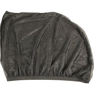 Coppia di ombrellini Tataway a Calza Elastiche Small 94x51 - Product Image 1