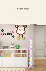 โคมไฟตั้งพื้นแบบนอร์ดิกสำหรับห้องนั่งเล่นโรงแรมสไตล์โมเดิร์นโคมไฟตั้งพื้นทันสมัยดีไซน์แบบมินิมอล - Product Image 6