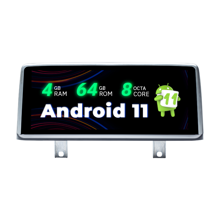 4 + 64/6 + 128 Android 11 автомобильный DVD GPS для BMW 3/4 серии F30 F31 F34 F32 F36 автомобильный радиоприемник мультимедийная навигация автомобильная Автомагнитола стерео