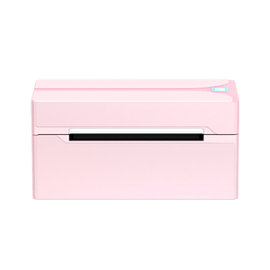 <span class=keywords><strong>M</strong></span>áy in nhãn vận chuyển Nada <span class=keywords><strong>2025</strong></span>, độ phân giải 203dpi, không <span class=keywords><strong>m</strong></span>ực, hỗ trợ OEM, bảo hành 1 nă<span class=keywords><strong>m</strong></span>, khổ giấy tối đa 112mm, có sẵn trong kho - Product Image 2