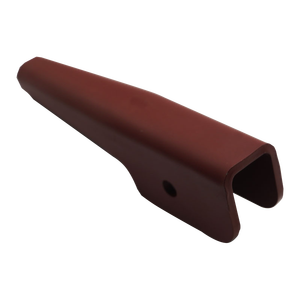 Chuyên nghiệp tùy chỉnh cắt laser dịch vụ hàn dập các bộ phận tấm chế tạo kim loại - Product Image 6