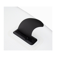 Paddle — sac de Surf gonflable pour Paddle, accessoire de marque, vente en gros