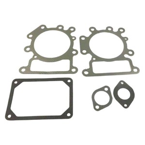 Engine Gasket Seal O Ring <b>Set</b> Kit 794152 690190 for Mower Parts - Product Image 4
