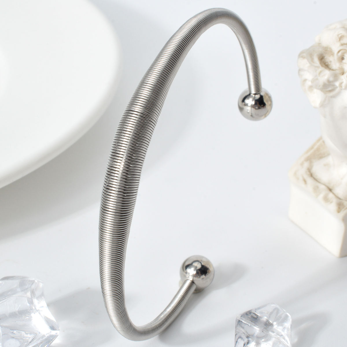 ZE-SB0164S   ซีอี-เอสบี0164เอส