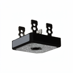Diodes Original 4-Square, GBPC-A VS-GBPC2508A Electronics Component - Product Image 1